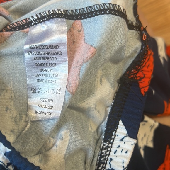 Mylala leggings bundle - Picture 7 of 10